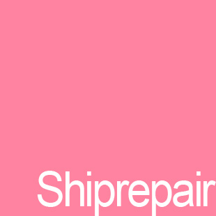 Shiprepair